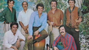 Image of Herb Alpert & The Tijuana Brass and Other Delights